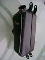 /album/fotogalerie-saxonette/wand-mit-saxonette-jpg/